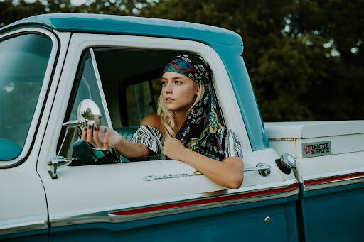 How to Buy an Ideal Vehicle for Your Needs: 6 Tips From Car Dealers -2